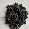 Silicon carbide fasalka saddexaad