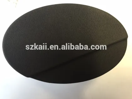 watch pillow watch insert watch cushion