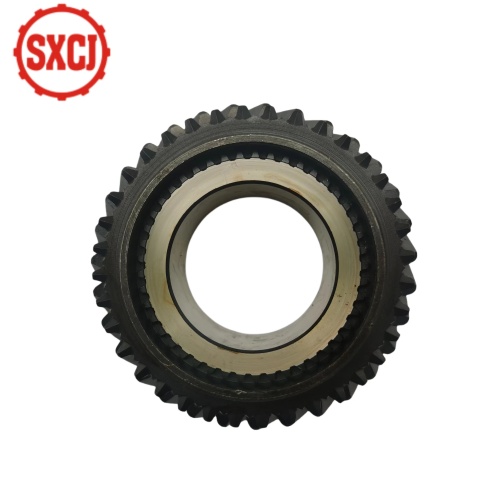 Auto parts input transmission synchronizer ring FOR ISUZU TFR54