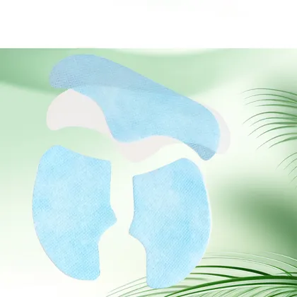 Moisturizing Collagen Facial Masks for Beauty Skin Care