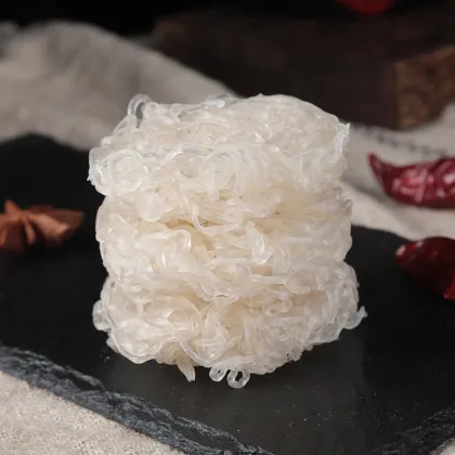 Healthy, Odorless Dried Shirataki Spaghetti, Konjac Noodles, and Zero Carb Pasta: A Guide to Fiber-Rich Shirataki and Shiratama Noodles from Nissin