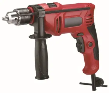 Linka 710W Electric Power Tool Impact Drill