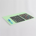Suron Draw Board With Light-Fun And Developing Toy