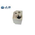 /msite/products/detail/productid/57593454/id/675843.html