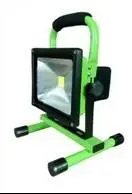 rechargeable floodlight/ portable floodlight