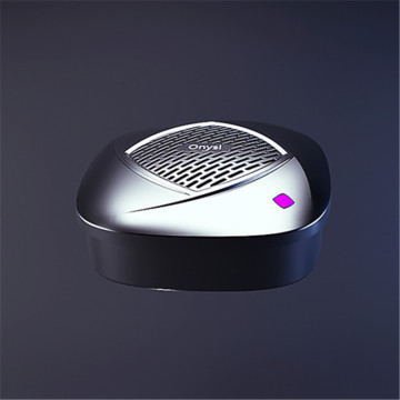 high quality dust mites vacuum cleaner ultrasonic dust mites eradication