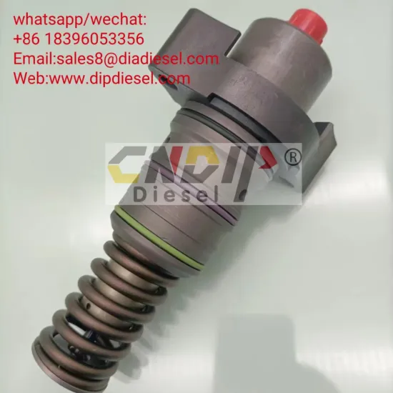 # 2102391 FUEL PUMP FOR MX13 ( NO CORE CHARGE ) 2102391PRX 1934322