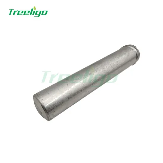 Receiver Drier 92131-4M420 92131-AU420 92131-BM405 for Nissan 350Z Almera Micra III Note Primera X-Trail AC