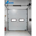 /msite/products/detail/productid/68262572/id/1505896.html