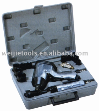 Air Tools(ATK-004)