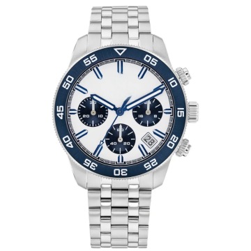 t792157 reloj de cuarzo para hombre