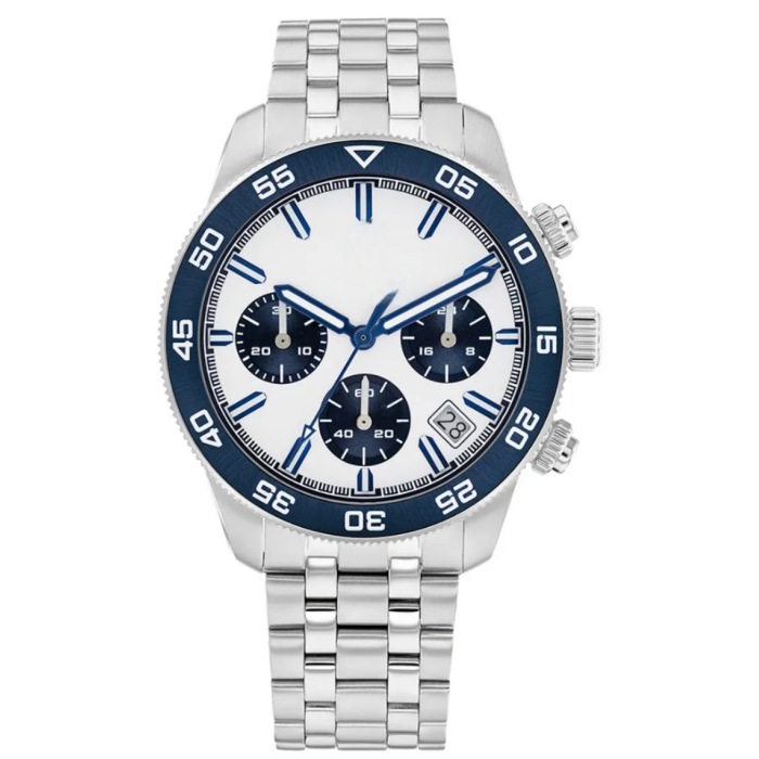t792157 reloj de cuarzo para hombre
