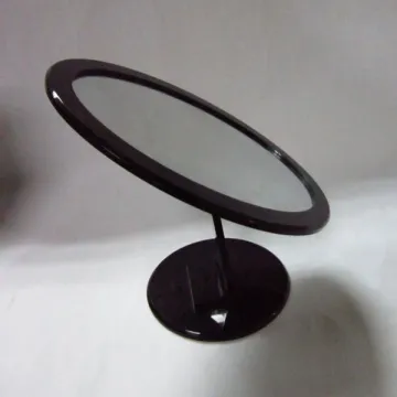 Shenzhen professional custom kids acrylic mirror