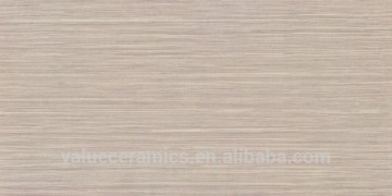 thin lamina tiles,ultra thin porcelain tile