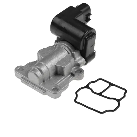 Car Idle Air Control Valve IACV IAC for Chevrolet 98-02 & Toyota Corolla 00-01 (22270-22050)