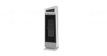 2000W Adjustable PTC Fast Heating Ceramic Heater