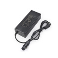 Desktop 12v 10a Power Adapter with PFC