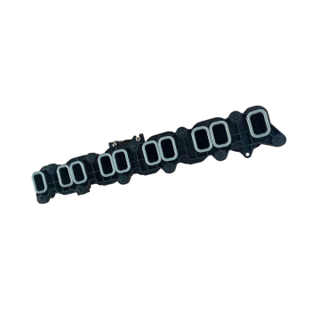 Brand New Ford Ranger 3.2 Intake Manifold BB3Q9424BD BB3Q9424BE for Ford RANGER T6 MK3 2013