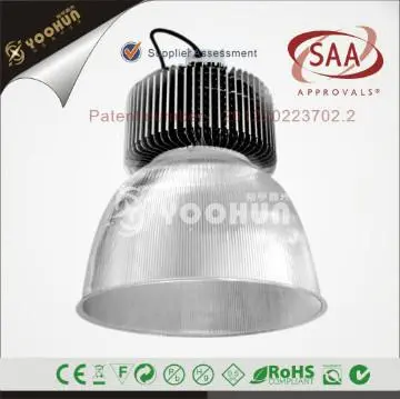 High CRI >80,high bay led light manufacturer