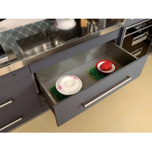 Meiao Mini Sentiment Party Cabinet Series