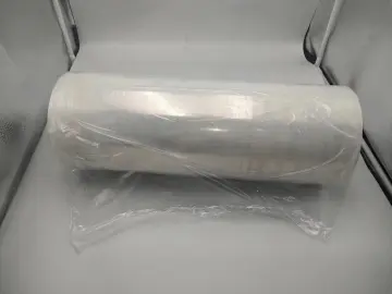 Agriculture Use PLA Mulch Film For Seed Growing