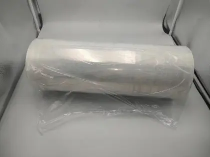 Biodegradable PLA Film for Agricultural Growing Seed