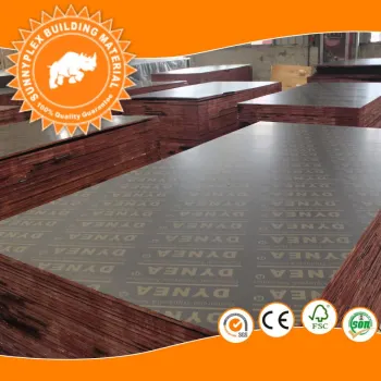 slotwall board slat mdf board