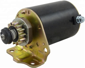 5777N Starter for Briggs & Stratton 593934 693551 LG693551 BS693551