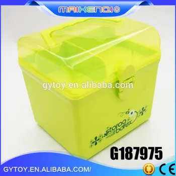 Wholesale new era of product fashion storge box