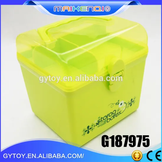 Wholesale new era of product fashion storge box