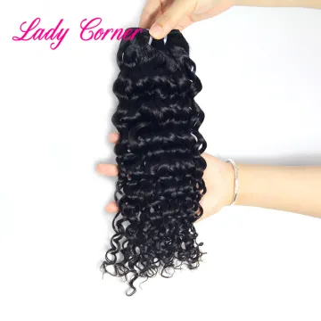 100% Human Weave Virgin Indian Remy Hair for Cheap