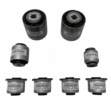 Wholesale Rear Control Arm Bushing for Cadillac CT6