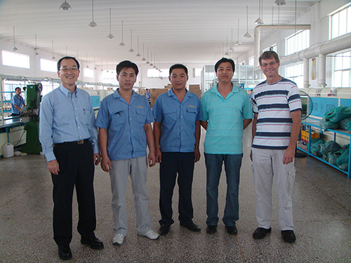 2009.302