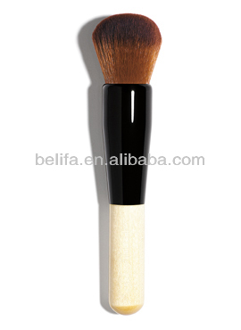 OEM Full Coverage Face Brushes