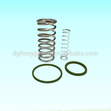 air compressor repair kit with high quality