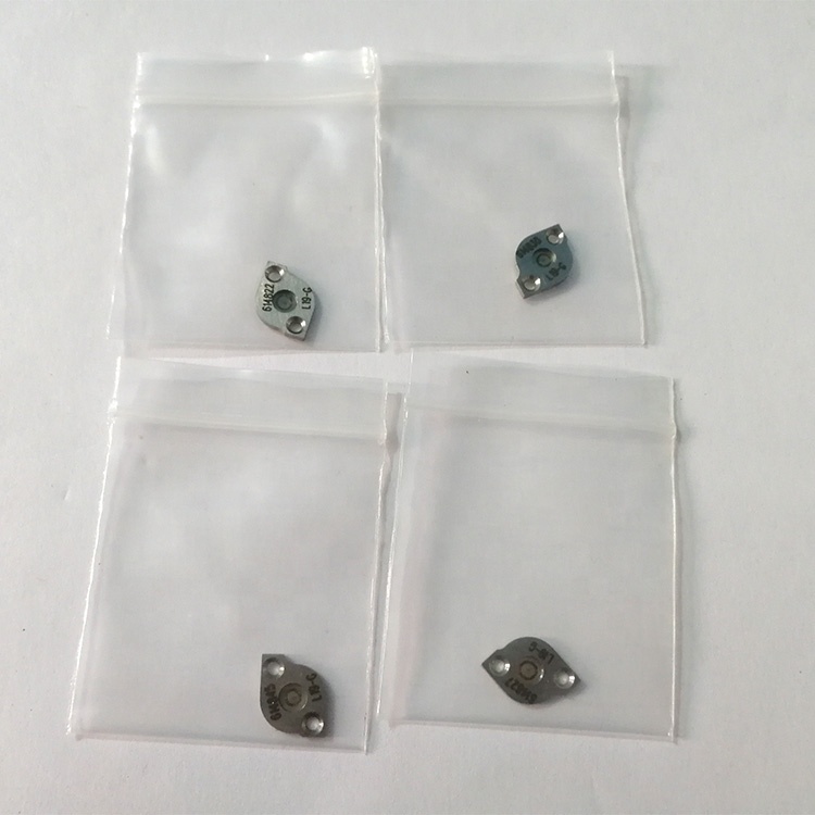 Good quality Imaje spare parts Imaje 9020 9030 nozzle ENM28270 for Imaje 9020 9030 cij inkjet printer5