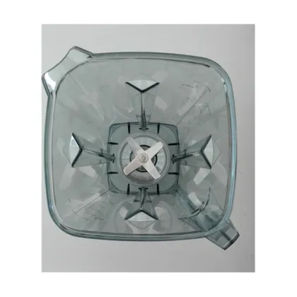 Amazon Heavy Duty Commercial Kitchen Appliances & Blenders