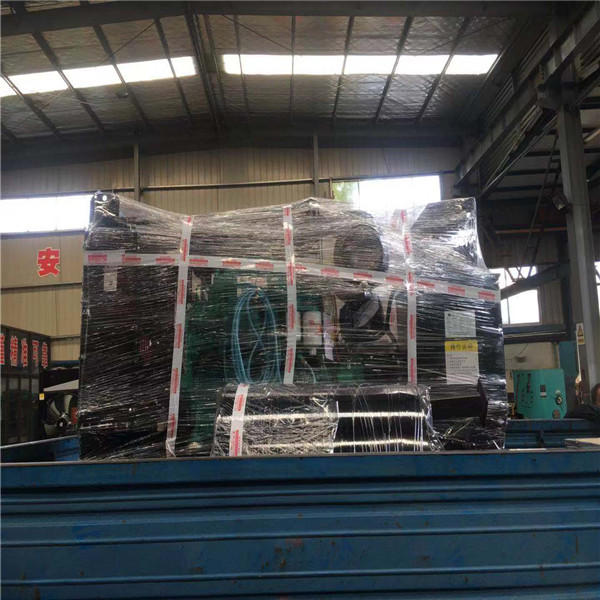 100kw Cummins Generator 100kw Cummins Generator
