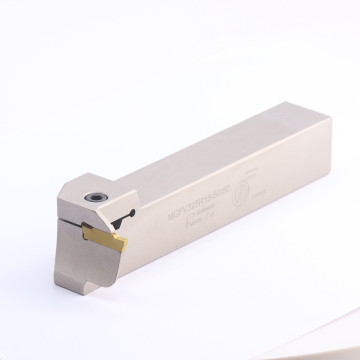High Quality Maifix B-MGFV 2MM 3MM CNC Lathe Grooving Tool Holders