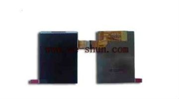 Mobile Phone Lcd For Samsung S5600