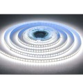 Άμεση πώληση 5mm 10w LED LIMP