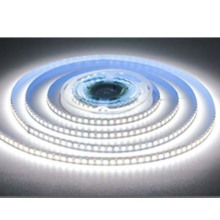 Wholesale Price Strip Light 5mm Monochromatic Lighting