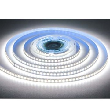 Direct Sale 5mm 10w LED Strip Light