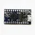 Cactus Micro duino pro compatible board plus Atmel ATmega32U4 WIFI chip esp8266