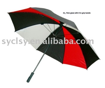 ladies golf umbrella