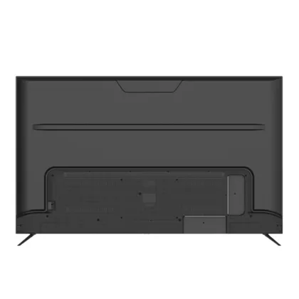 Konka 65-inch 4K Smart TV with WebOS, LED LCD Display - Affordable Wholesale Pricing