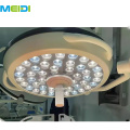 Ce Approved Operation Lamp Shadowless Operation Light
