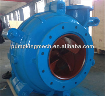 Damei Kngmech Slurry bubble foam pump