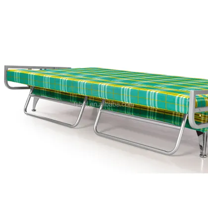 Japanese Tatami Folding Sofa Bed - Lazy Boy Sofa Bed Furniture LS889