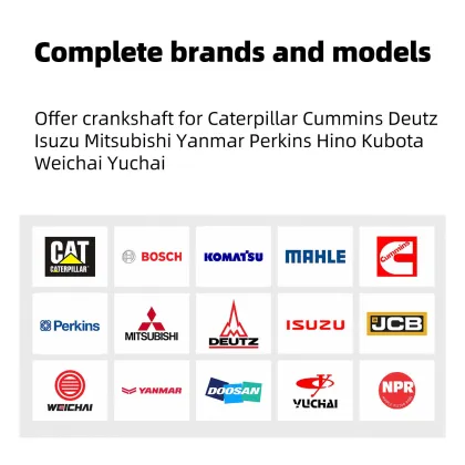 Hydraulic Boom Cylinder Assembly for Excavators: Caterpillar, Komatsu, Hyundai, Volvo, Hitachi, Kobelco, Doosan, Daewoo, Sumitomo